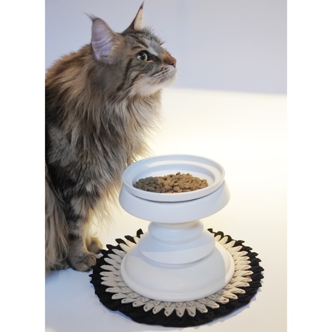 ORIGINALplace mat/ޥå