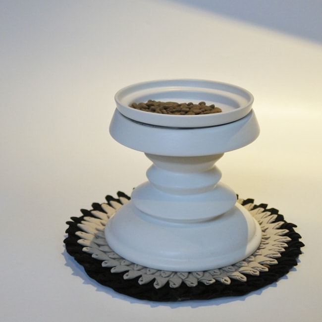 ORIGINALplace mat/ޥå