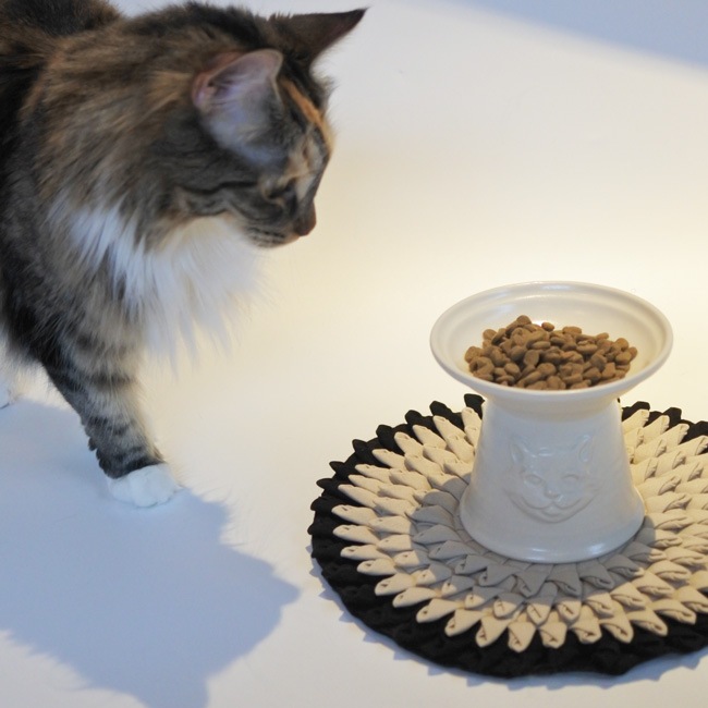 ORIGINALplace mat/ޥå