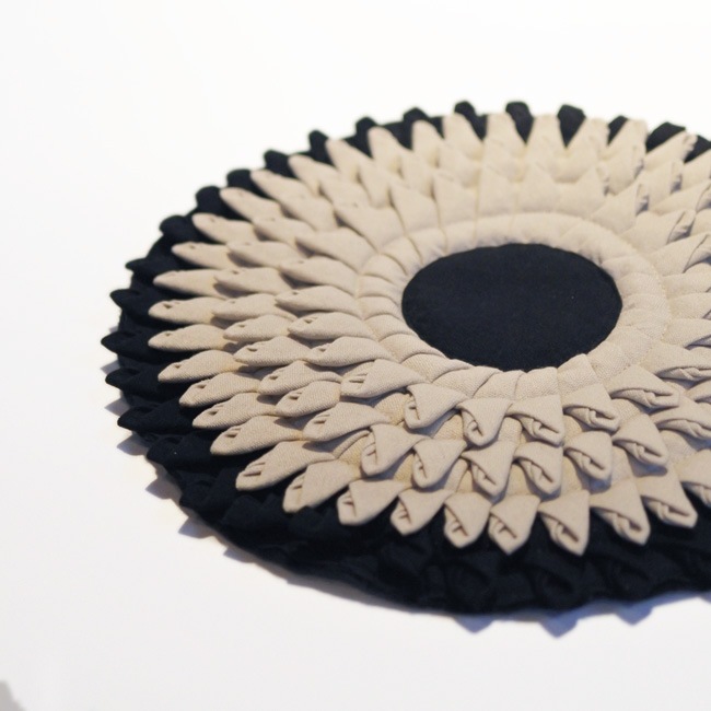 ORIGINALplace mat/ޥå