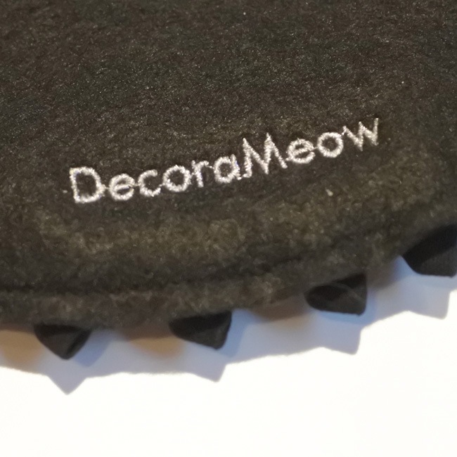 ORIGINALplace mat/ޥå