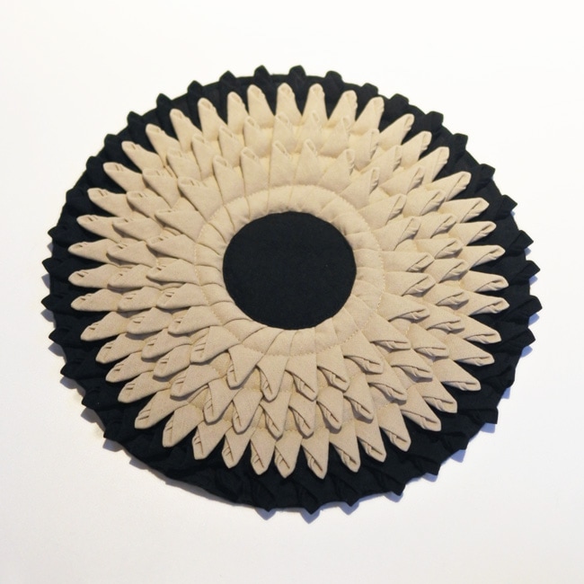 ORIGINALplace mat/ޥå