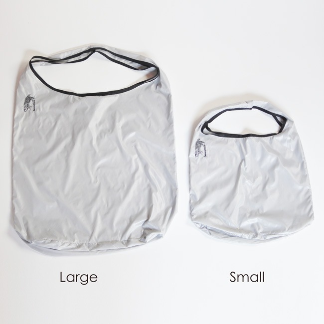 ORIGINALShopping BAG (Large)