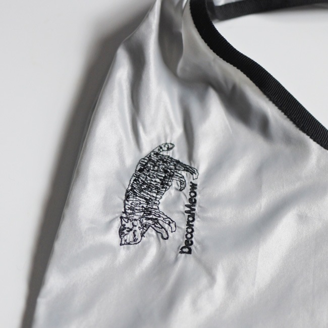 ORIGINALShopping BAG (Large)