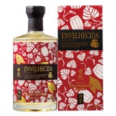 芋焼酎 田苑 エンヴェレシーダ（ENVELHECIDA） 40度 700ml〈焼酎7421〉