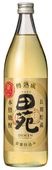 麦焼酎 田苑 金ラベル 25度 900ml〈焼酎7020〉