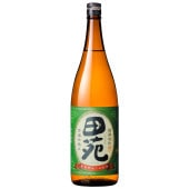 芋焼酎 田苑 芋 25度 1800ml〈焼酎0108〉