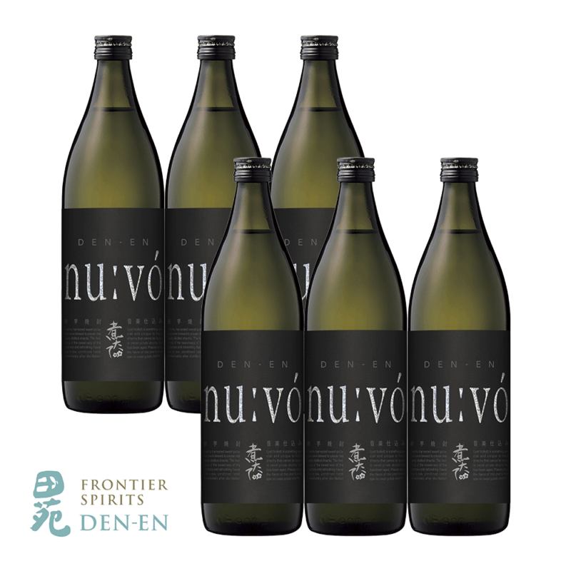 すべての商品 - 本格焼酎 | 田苑酒造 公式通販サイト