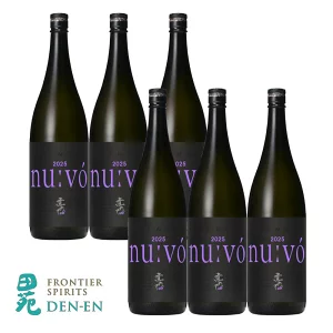 商品一覧 - 本格焼酎｜田苑酒造公式通販サイト