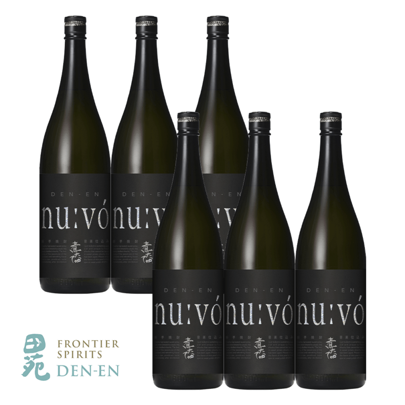 商品一覧 - 本格焼酎｜田苑酒造公式通販サイト