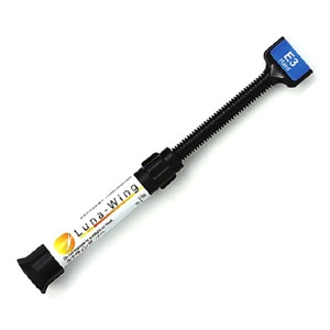 歯科技工☆ヤマキン☆ルナウイング☆硬質レジン☆新品 製品詳細「ルナウィング HS」 | フォルディネット