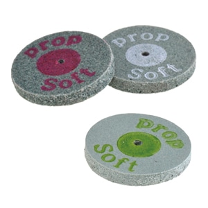 歯科技工材料詰め合わせ　ヒートレスホイール他 歯科技工所向け,研削・研磨材,研削ホイール | DentalBox 歯科