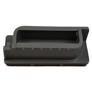 【中古品】 デンタルボックス 中古品】 デンタルボックス 歯科技工所向け,模型用品