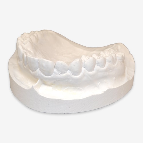 歯科技工所向け,石膏・模型用品 | DentalBox 歯科材料の通販サイト