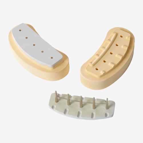 歯科技工所向け | DentalBox 歯科材料の通販サイト