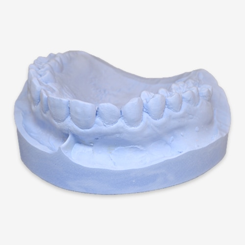 DentalBox 歯科材料の通販サイト |