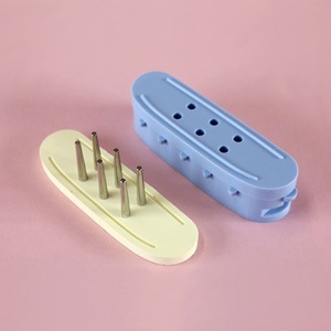SS LABO模型 Wピンタイプ | すべての商品 | DentalBox 歯科材料の通販