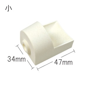 こ*じ様 遠心鋳造機　新品スプリング付き！　ルツボ　歯科技工　キャスティングマシ 遠心鋳造機 新品スプリング付き！ ルツボ 歯科技工