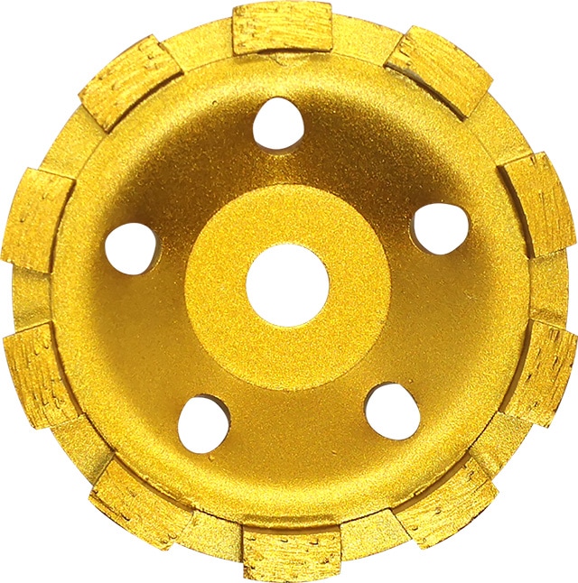 1_000000000131.jpg?1757835589
