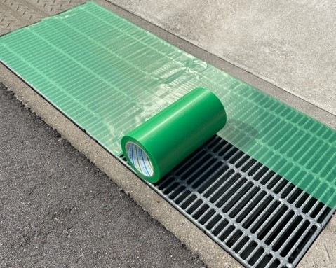 MS_R6/10(NS) チタンヨーヨー 福袋 MS_R6/10(NS) チタンヨーヨー 福袋 A-350 ソフキャッチEX-FIT