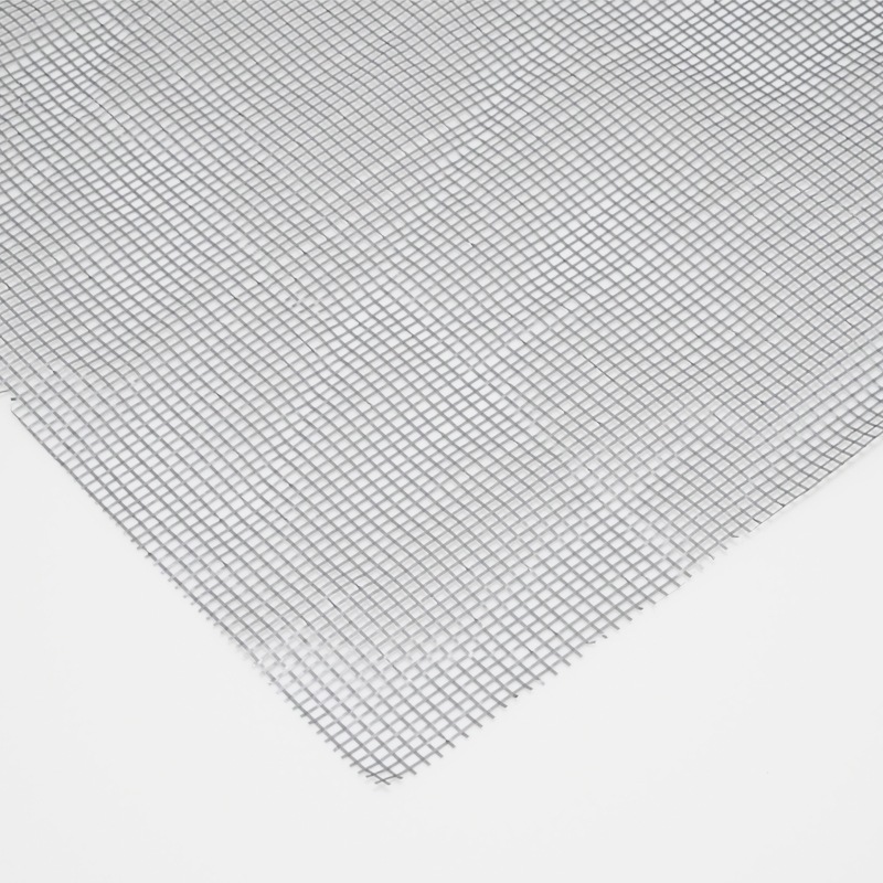 遮光ネット ビニールハウス用 ふあふあ SL70 ふあふあ™シリーズ - 農業資材 - ダイヤテックス株式会社