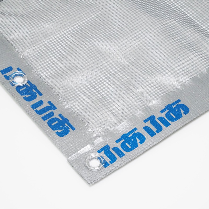 寒いにゃ専用4冊 B.V.D トランクス 4枚組 B.V.D. シャンブレー チェック 綿100