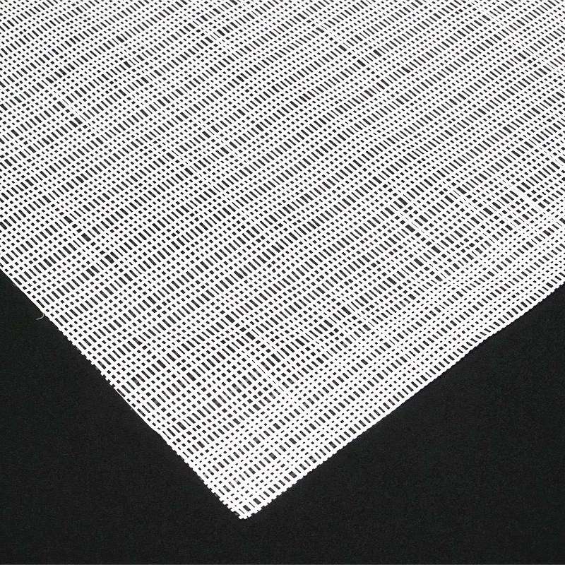 遮熱資材 遮光ネット ふあふあ ホワイトプラス40 3.0m×50m 遮光率約40％ 寒冷紗 ダイヤテックス サT 北海道不可 代引不可 遮熱資材 遮光ネット ふあふあ ホワイトプラス60 2.7m×100m