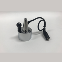 蒸気発生器【ビルトイン暖炉、インテリア暖炉G3シリーズ】