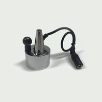 蒸気発生器【ビルトイン暖炉、インテリア暖炉G3シリーズ】