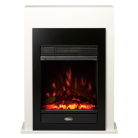 BelliniⅡ BK（ベリーニ２ ブラック）