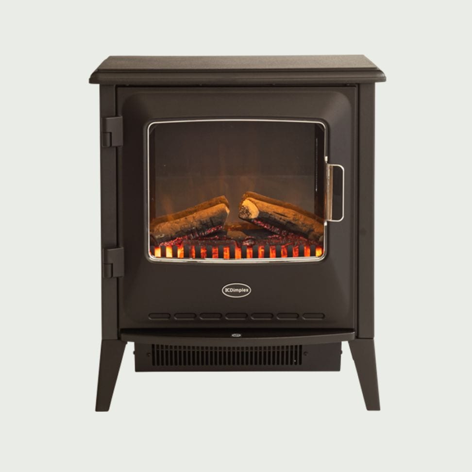 【未使用品】Dimplex ARTESIA 壁掛け 電気暖炉　ART10J Dimplex | Dimplex/Harvia ONLINE STORE