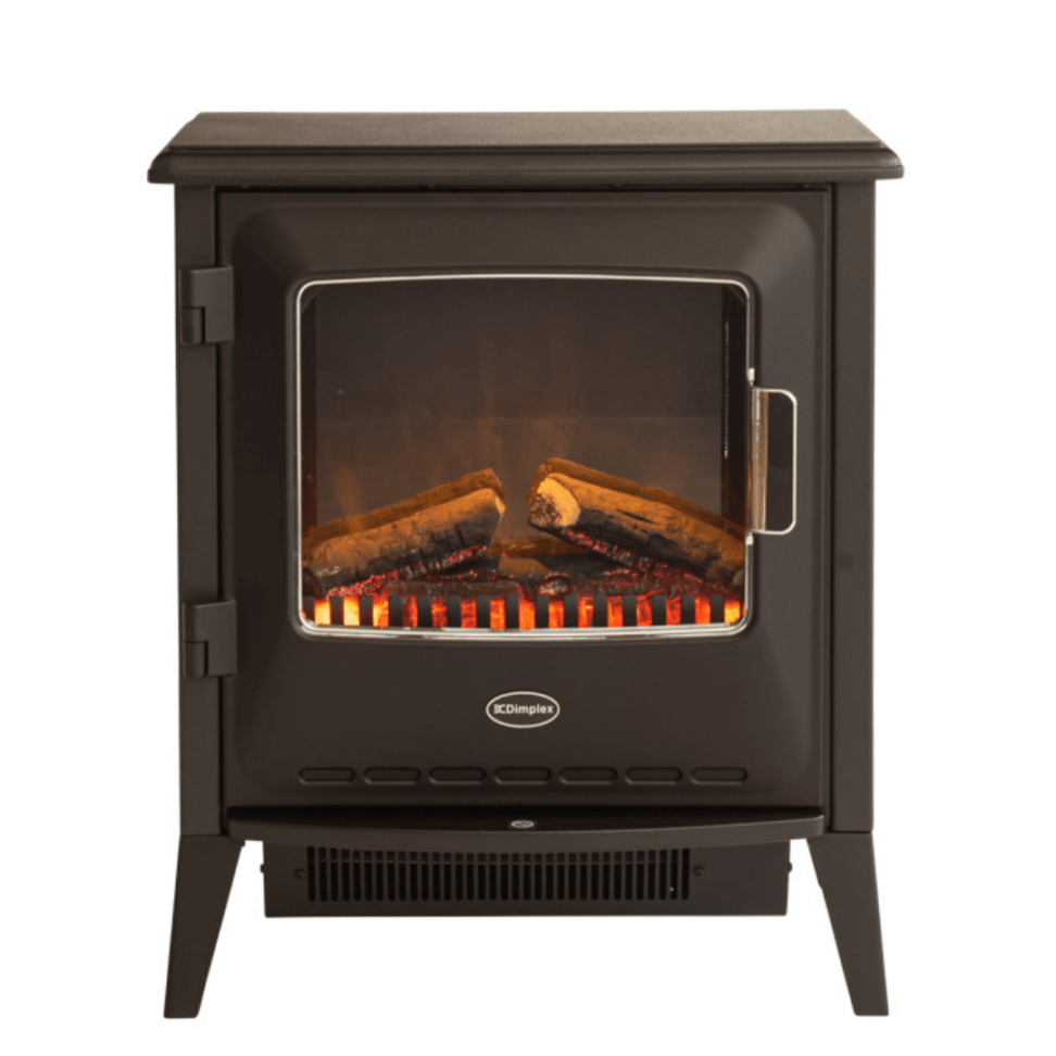 LuciaⅢ（ルシア３）