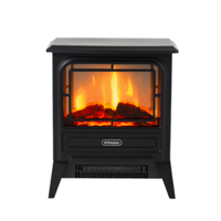 Tiny stove（タイニーストーブ）