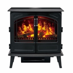 FortroseII GenⅢ（フォートローズ2 G3）