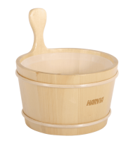 バケット(桶) 4リットル