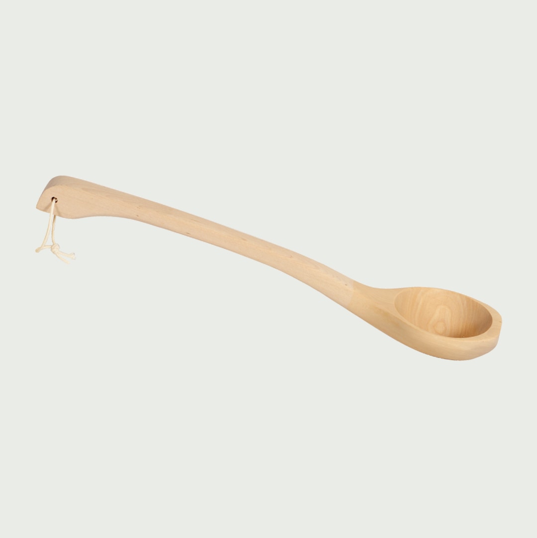 ラドル（柄杓） 48cm