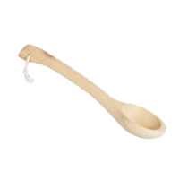 ラドル（柄杓） 36cm