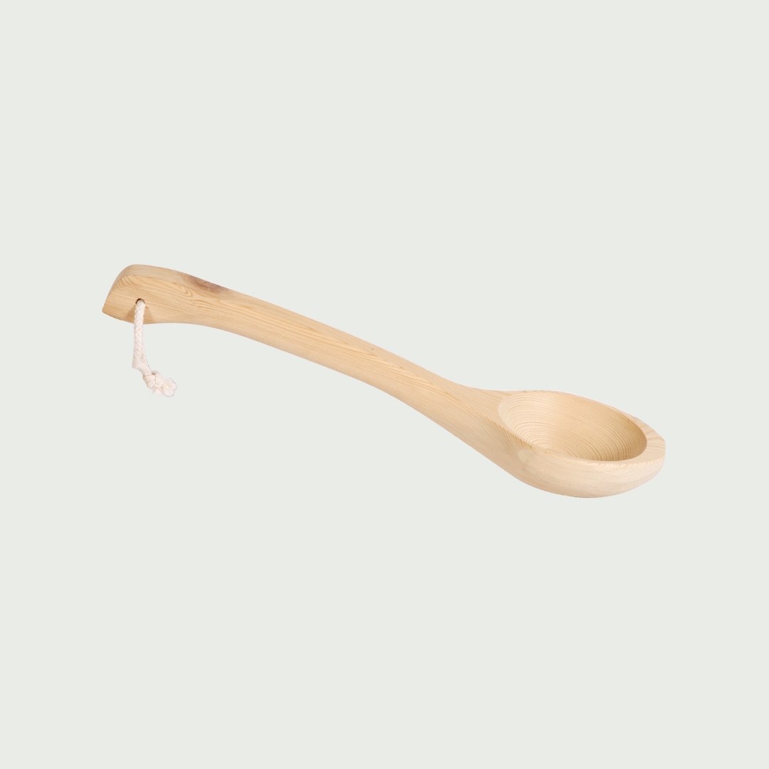 ラドル（柄杓） 36cm