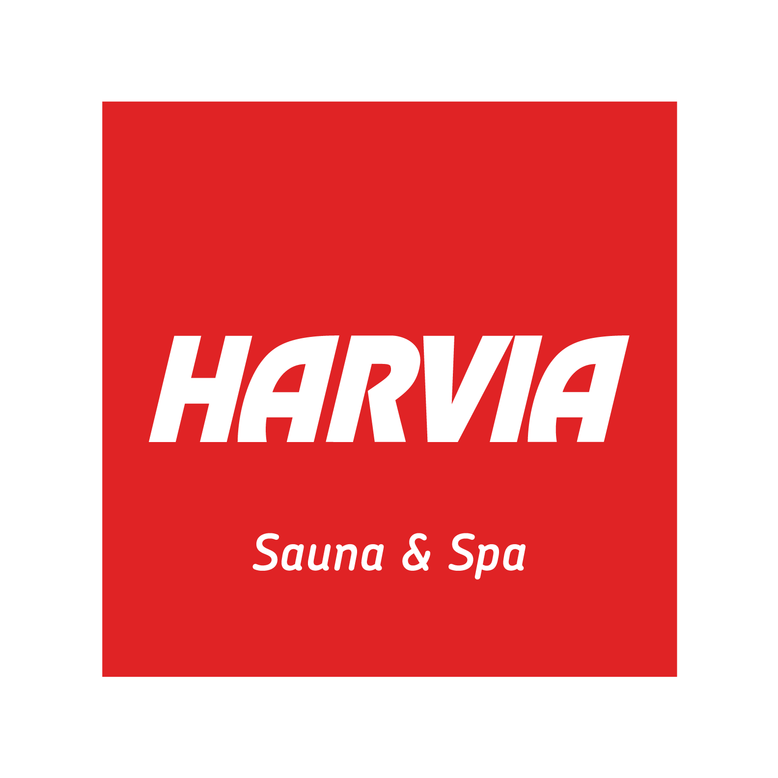 HARVIA（ハルビア）