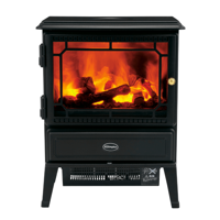 Glasgow GenⅢ（グラスゴー G3）