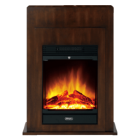 BelliniⅡ Nutmeg（ベリーニ２ ナツメグ）