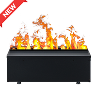 Opti-myst Cassette500P-RGB-J