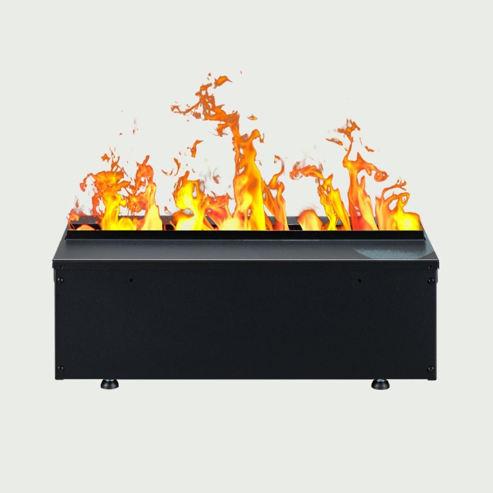 Opti-myst Cassette500P-RGB-J
