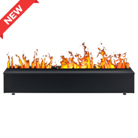 Opti-myst Cassette1000P-RGB-J