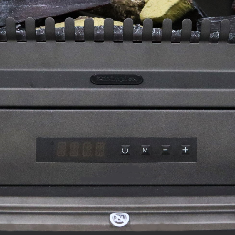 FortroseII GenⅢ(フォートローズ2 G3)