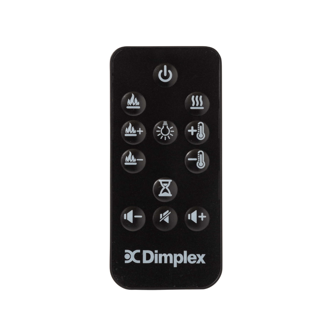 JazzⅢ（ジャズ３）