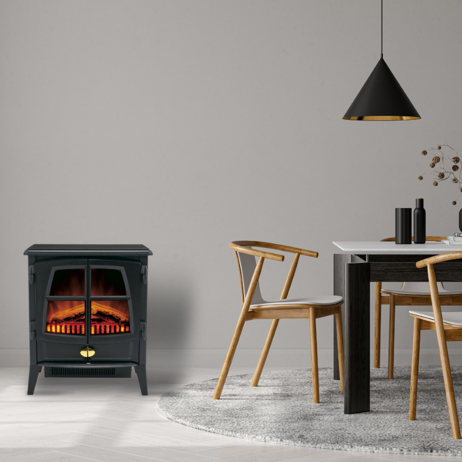 JazzⅢ（ジャズ３）