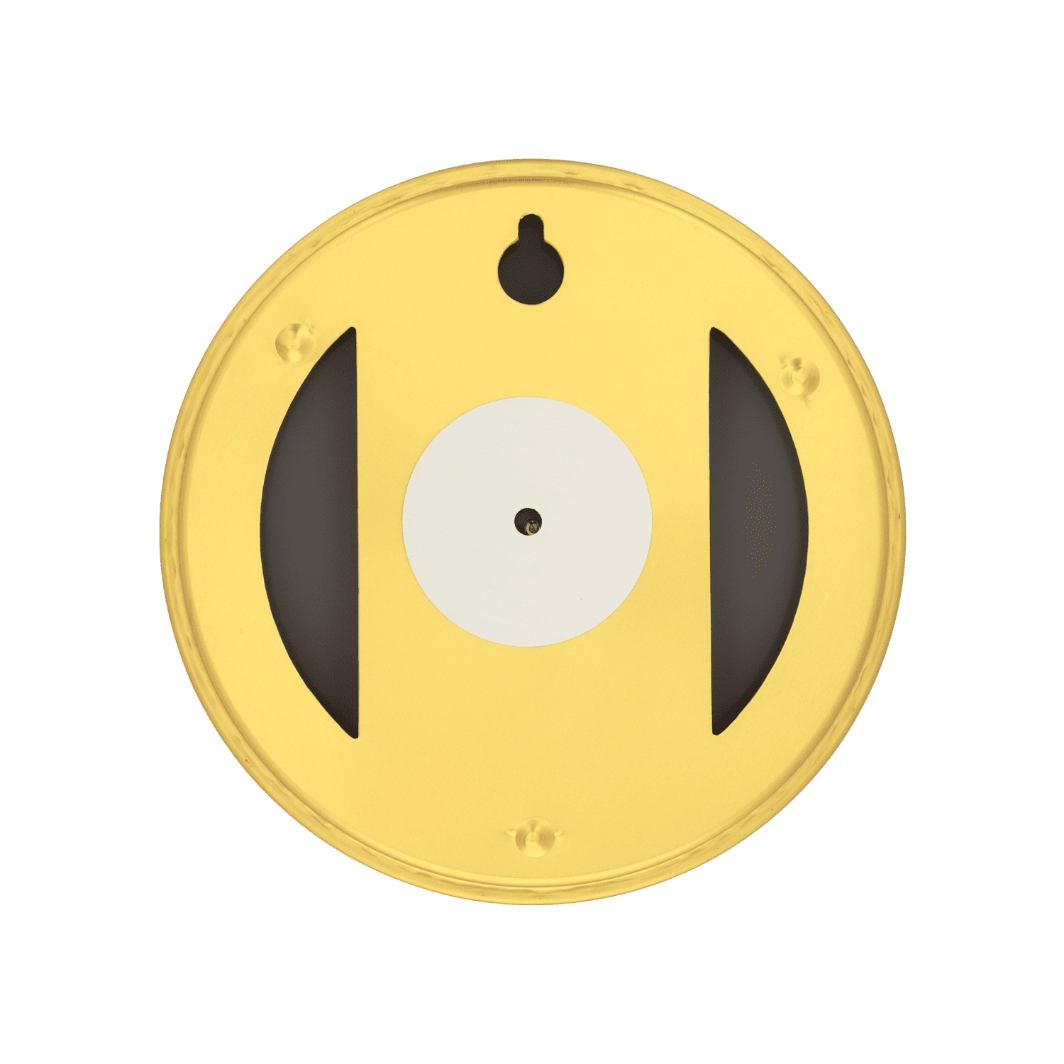 サーモメータ―WH