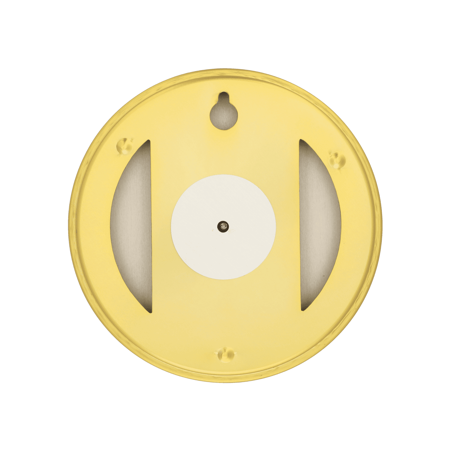 サーモメータ―BK