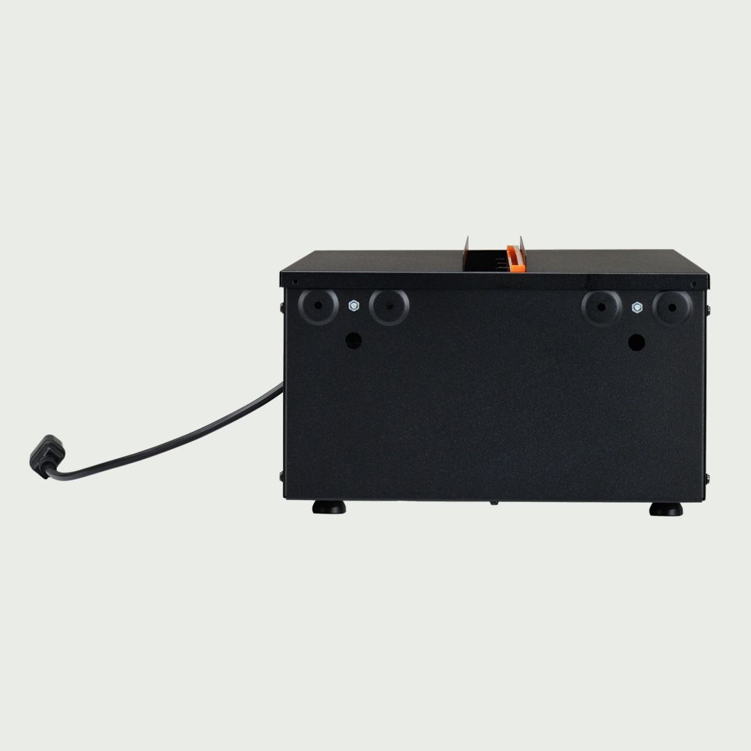 Opti-myst Cassette500P-RGB-J